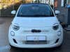 Fiat 500e Icon Cabrio thumbnail