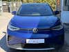 VW ID.4 Pro thumbnail