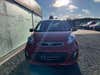 Kia Picanto Limited Eco thumbnail