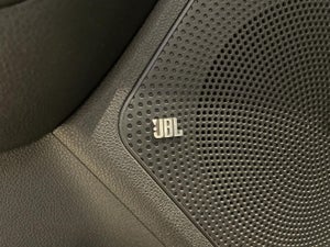 Kia Niro PHEV Advance DCT