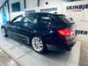 BMW 520d Touring M-Sport xDrive aut. thumbnail