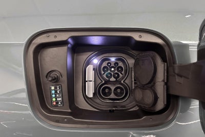 BMW iX1 xDrive30 M-Sport