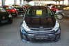 Kia Rio CVVT Attraction+ thumbnail