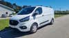 Ford Transit Custom 300L TDCi 130 Trend aut. thumbnail