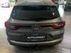 Renault Talisman dCi 130 Zen Sport Tourer EDC thumbnail
