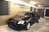Toyota Avensis VVT-i Sol thumbnail