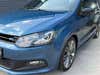 VW Polo TSi 150 BlueGT DSG thumbnail