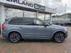 Volvo XC90 T8 ReCharge Ultimate Dark aut. AWD 7prs thumbnail