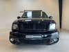 Ford F-150 SVT Lightning aut. thumbnail