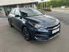 Kia XCeed PHEV Upgrade DCT thumbnail