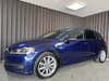 VW Golf VII TSi 150 Highline DSG thumbnail