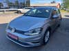 VW Golf VII TSi 130 Comfortline