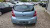 Hyundai i20 Classic thumbnail