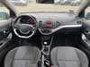 Kia Picanto Motion thumbnail