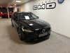 Volvo V60 D4 190 R-Design aut.