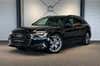 Audi A6 TDi Sport Avant quattro Tiptr.