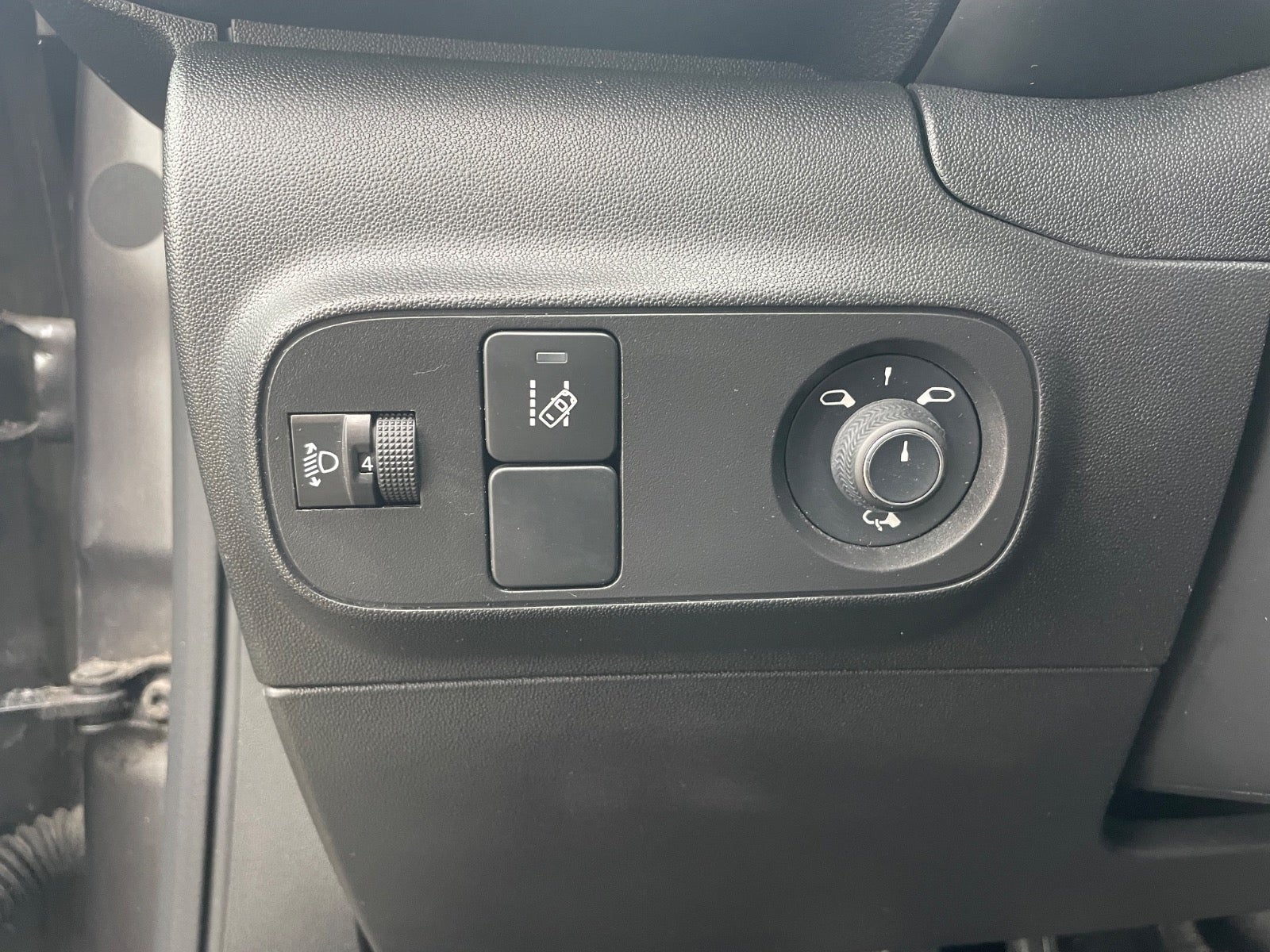 Billede af Citroën C3 1,2 PureTech 82 SkyLine