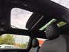 MINI Cooper SE Edition Premium thumbnail