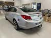 Opel Insignia Cosmo thumbnail