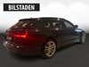 Audi A6 TDi 190 Limited Avant S-tr. thumbnail