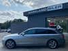 Audi A6 TDi 204 Avant Multitr. thumbnail