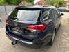 Opel Astra T 105 Enjoy Sports Tourer thumbnail