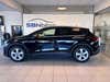 Audi Q4 e-tron  thumbnail