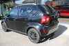 Suzuki Ignis mHybrid Active thumbnail