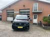 Ford Transit Custom 300L EcoBlue MS-RT aut. thumbnail