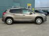 Peugeot 2008 e-THP 110 Active thumbnail