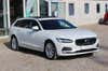 Volvo V90 T4 190 Inscription aut. thumbnail