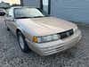 Mercury Capri 16V Turbo Cabriolet thumbnail
