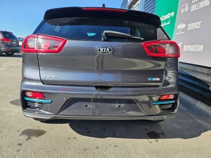 Kia e-Niro Advance