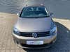 VW Golf Plus TDi 105 Comfortline DSG BMT thumbnail