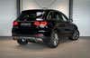 Mercedes GLC300 de aut. 4Matic thumbnail