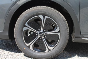 Kia XCeed PHEV Prestige DCT