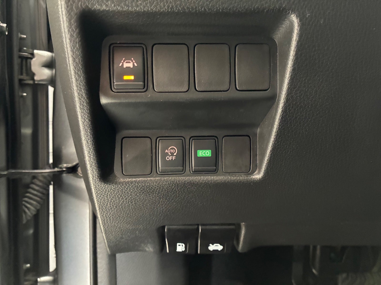 Billede af Nissan Qashqai 1,2 Dig-T 115 Tekna+ X-tr.