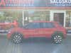 Citroën C4 Cactus BlueHDi 100 Cool Comfort thumbnail