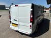 Renault Trafic T29 dCi 120 L2H1 thumbnail