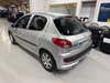 Peugeot 206+ Comfort thumbnail
