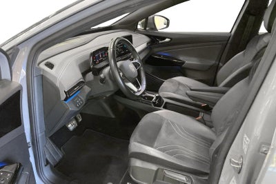 VW ID.4 77,0 Pro Performance 2023