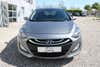 Hyundai i30 CRDi 110 Style Eco thumbnail