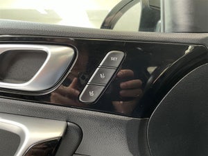 Kia XCeed PHEV Upgrade+ DCT