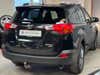 Toyota RAV4 D-CAT 150 T3 aut. 4x4 thumbnail
