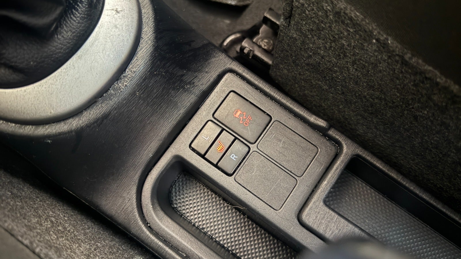 Billede af Toyota Yaris 1,3 VVT-i T1