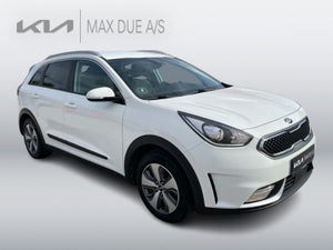 Kia Niro HEV Comfort DCT