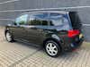 VW Touran TDi 105 Comfortline DSG BM Van thumbnail