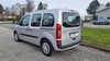 Mercedes Citan 109 CDi Kassevogn L thumbnail