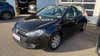 VW Golf VI TSi 105 Trendline BMT