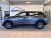 Peugeot 2008 PureTech 130 Active Limited EAT8 thumbnail